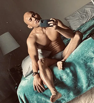 OnlyFans cuenta asianperzuazion header 2