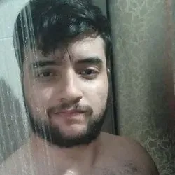 OnlyFans cuenta younghorrnybearr avatar 1