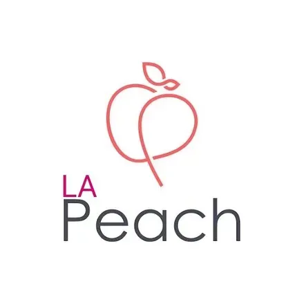 OnlyFans cuenta la_peach avatar 1