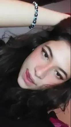 OnlyFans cuenta misspeanuts avatar 1