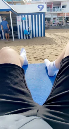 OnlyFans cuenta ldxoi header 2