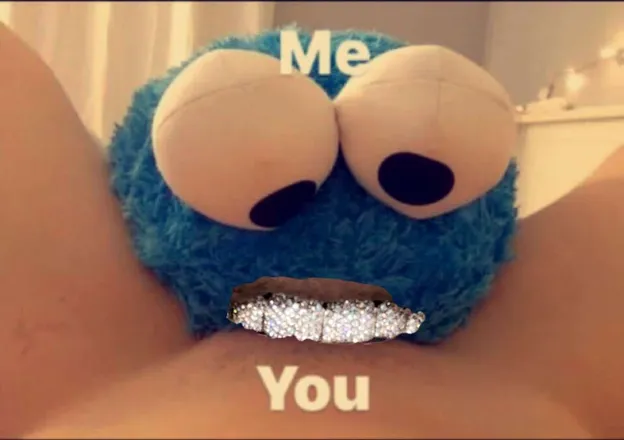 OnlyFans account  zaeslongz header 2