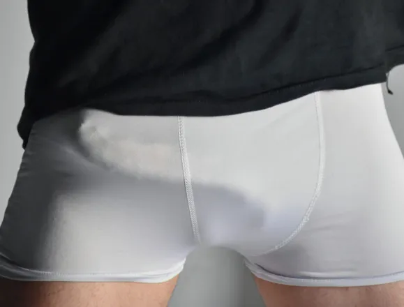 OnlyFans cuenta mineiros header 2
