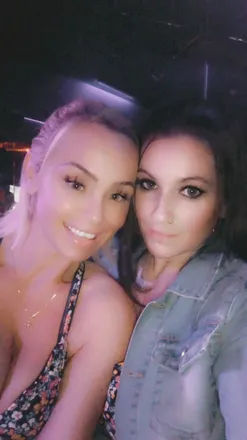 OnlyFans cuenta jademarie6969 header 2