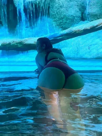 OnlyFans cuenta hilaryilariaavip header 2