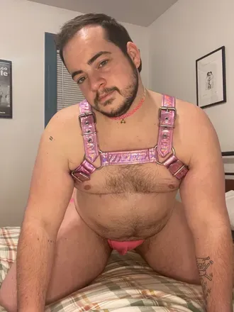 OnlyFans cuenta elliottho avatar 1