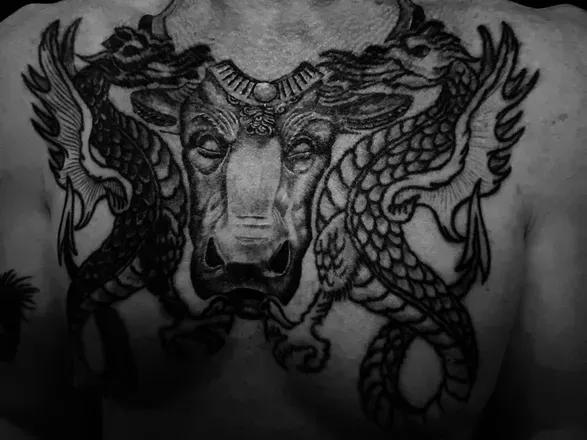 OnlyFans cuenta lanexplace header 2