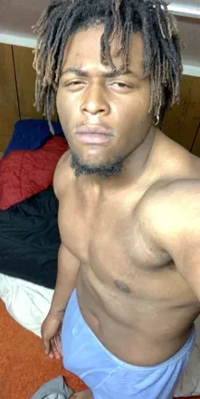 OnlyFans cuenta bigpeezy avatar 1