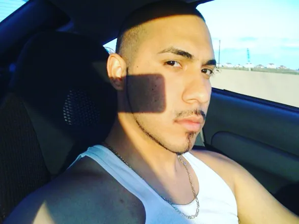 OnlyFans account  dadicknick header 2