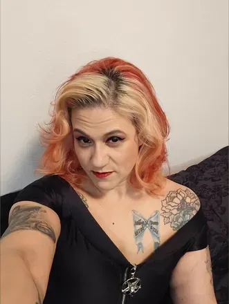 OnlyFans account  sonyasayssoxoxo avatar 1