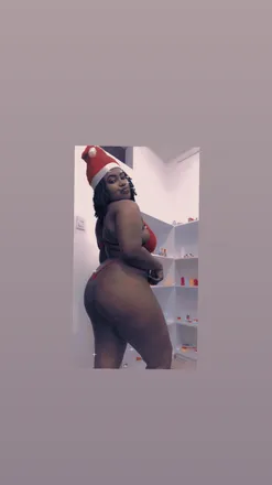 OnlyFans cuenta u229136498 header 2