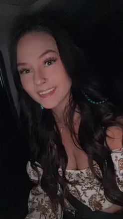 OnlyFans account  heymisssscarterrrr avatar 1