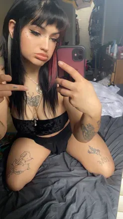 OnlyFans cuenta princessjewels avatar 1