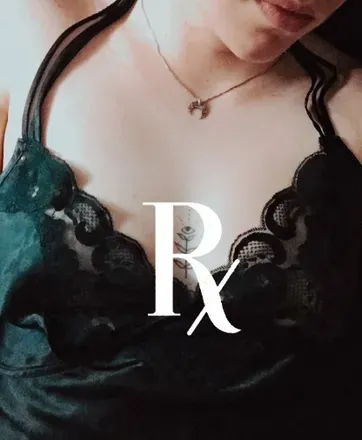 OnlyFans cuenta rxssxll avatar 1
