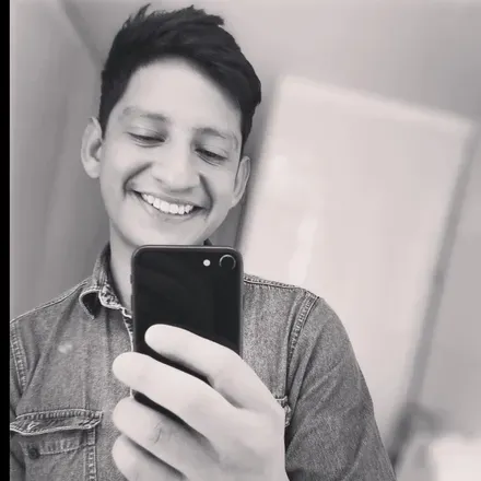 OnlyFans cuenta xngelsan avatar 1