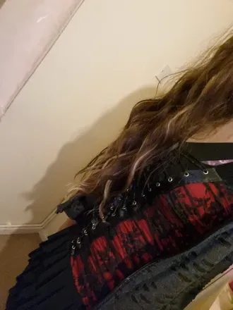 OnlyFans cuenta asian.femboy69 avatar 1