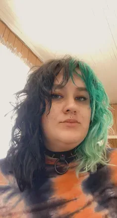 OnlyFans cuenta satinlittledemon69 header 2