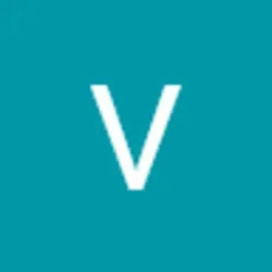 OnlyFans cuenta aloevvera avatar 1