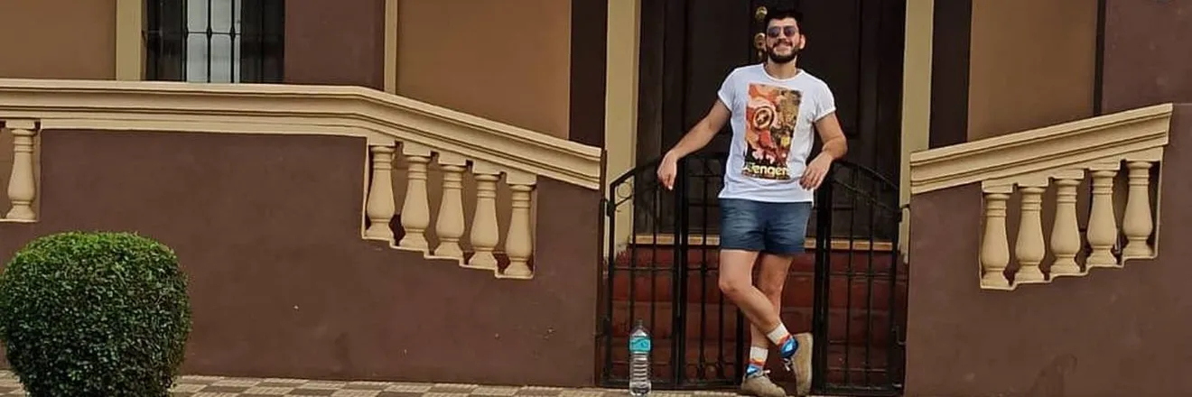 OnlyFans cuenta efraagonzalez header 2