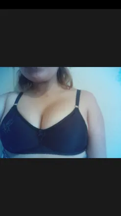 OnlyFans cuenta susana501 header 2