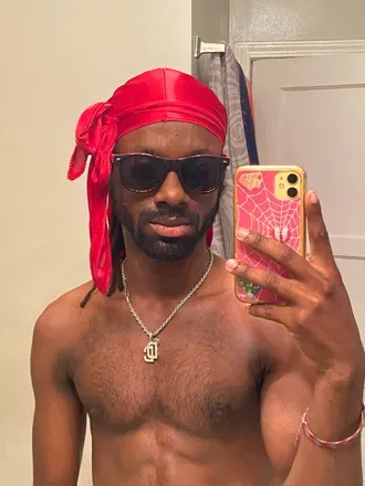 OnlyFans de paracidic_toxin