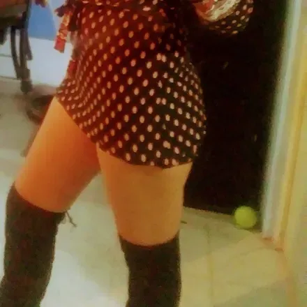 OnlyFans cuenta annm02 avatar 1