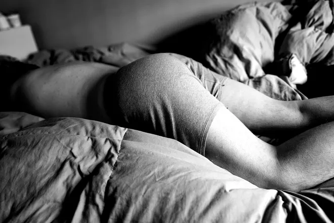 OnlyFans cuenta smolboitoy header 2