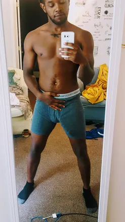 OnlyFans cuenta bigbp009 header 2