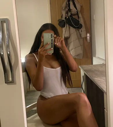 OnlyFans cuenta amberelizabeth header 2