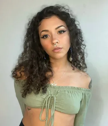 OnlyFans cuenta watchlunatv avatar 1