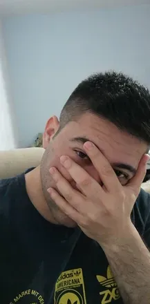 OnlyFans cuenta incubus333 avatar 1