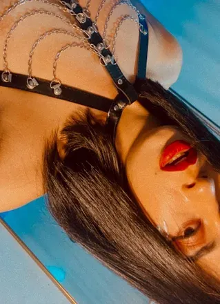 OnlyFans cuenta martina3120 avatar 1