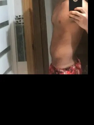 OnlyFans cuenta darkcriminal avatar 1