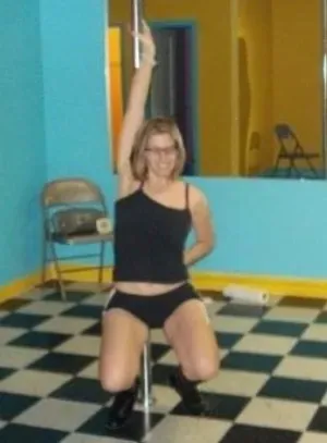 OnlyFans de mandydancer