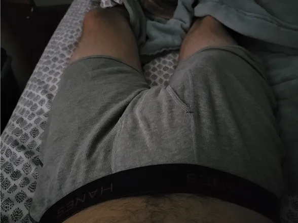 OnlyFans cuenta daddiolong header 2
