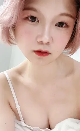 OnlyFans cuenta ibuki_yukishiro avatar 1