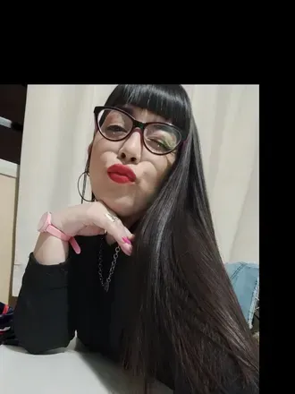 OnlyFans cuenta carolaaa_ok avatar 1