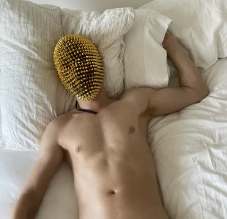 OnlyFans cuenta u88535414 header 2
