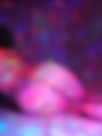 OnlyFans cuenta u152054489 header 2