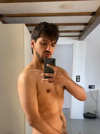 OnlyFans cuenta goonedre avatar 1