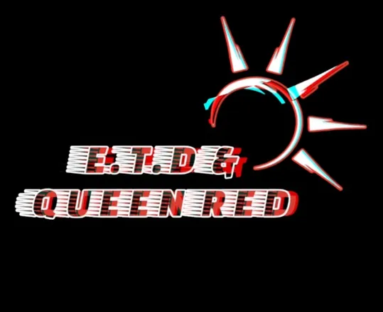 OnlyFans cuenta etdandqueenred header 2