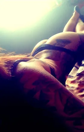 OnlyFans cuenta zaklinn header 2