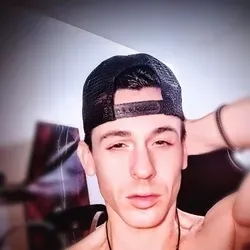 OnlyFans cuenta ethanbell avatar 1