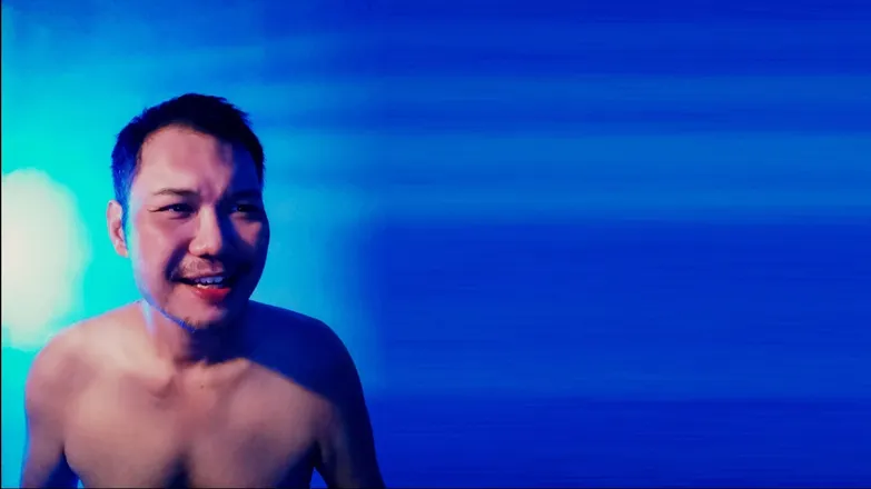 OnlyFans cuenta secongcong header 2