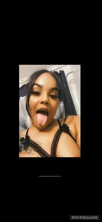 OnlyFans cuenta georgiaredzxxx avatar 1