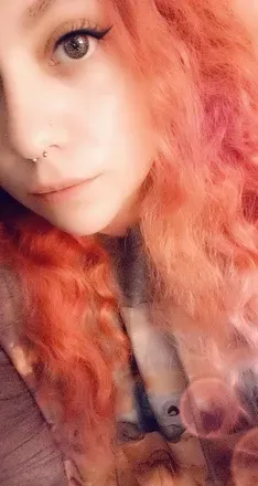 OnlyFans account  youresuchalovelyfuck avatar 1