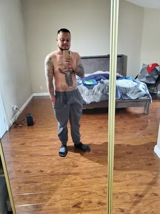 OnlyFans cuenta u91360004 avatar 1