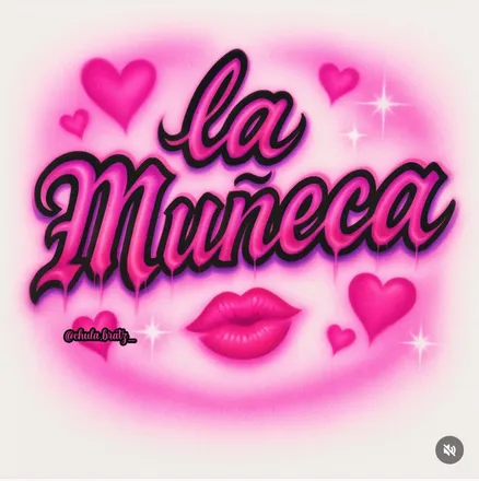 OnlyFans cuenta kylizzliie header 2