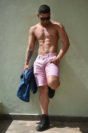 OnlyFans cuenta u268650602 avatar 1