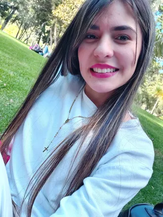 OnlyFans cuenta yurly header 2